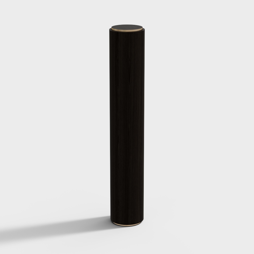 คอลัมน์สมัยใหม่