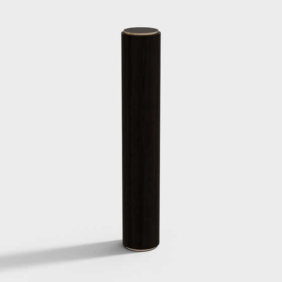 คอลัมน์สมัยใหม่