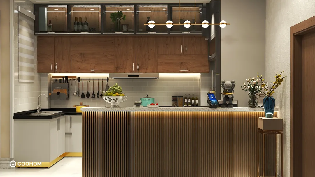 Cost to Install an Exterior Door at Home Depot: Understanding Pricing for Your New Exterior Door