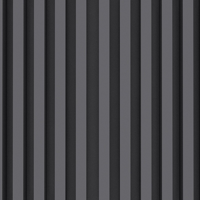 Integrated wallboard