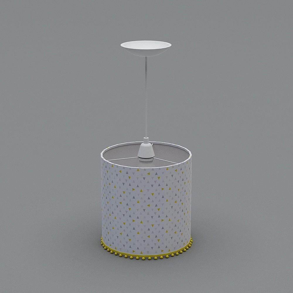 Potinho de Mel Lumière