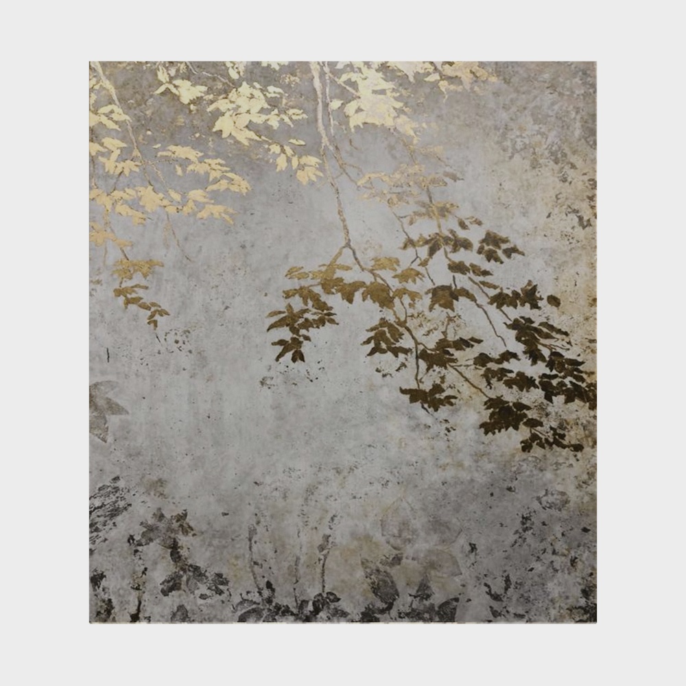 Modern Decorative Painting