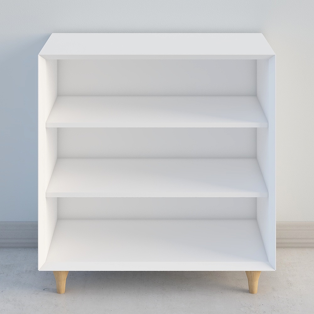 リリビー ドロワー