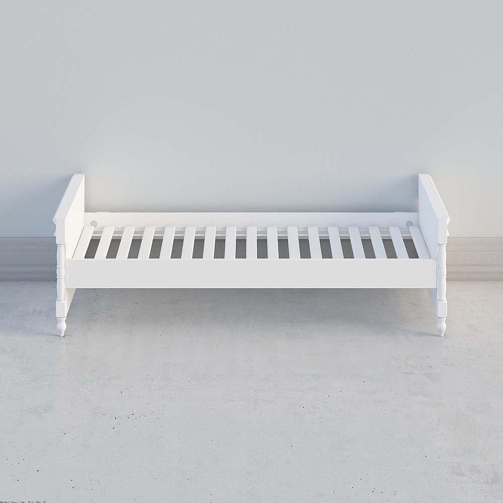 Quán tam giác Luật 101