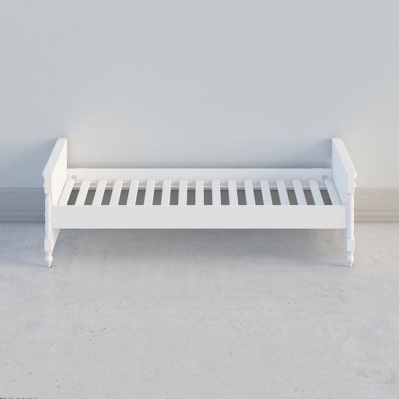 Quán tam giác Luật 101