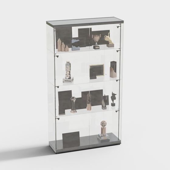 櫃子裝飾 櫃子側面 櫃子