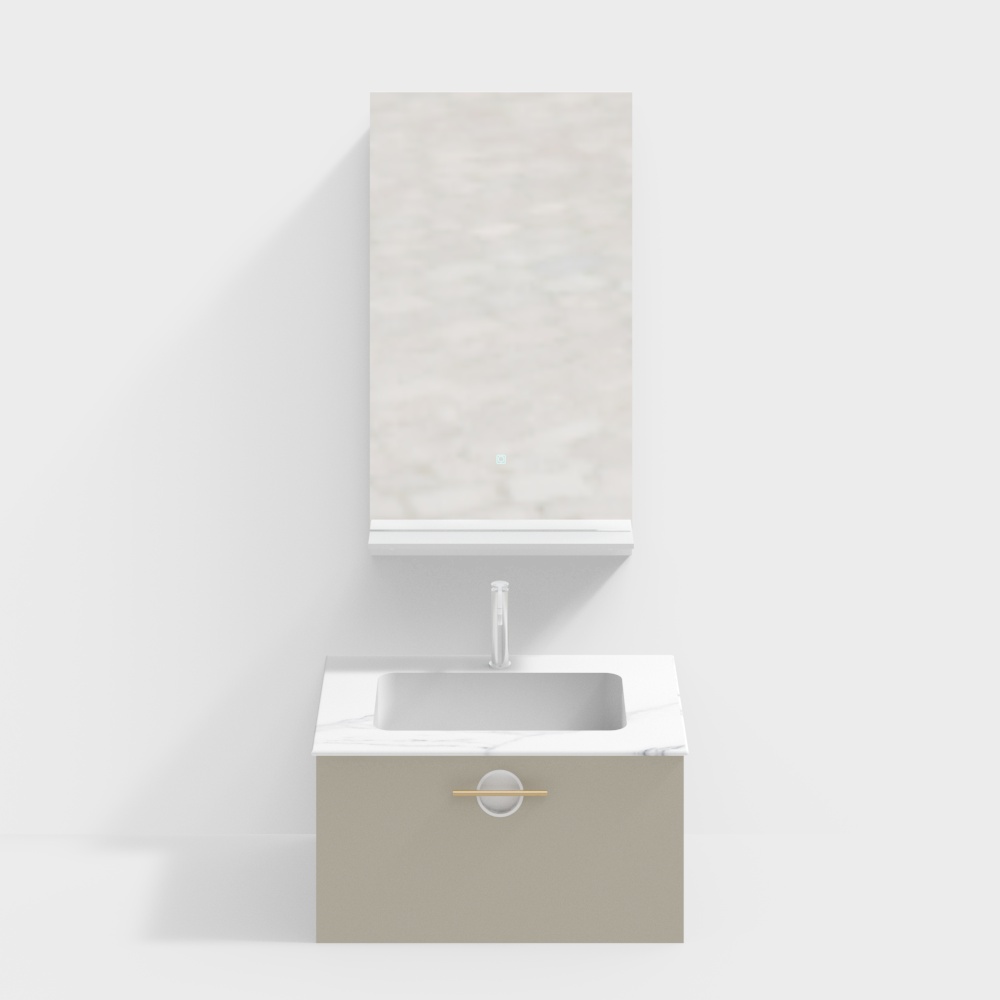 롱스-욕실 캐비닛 조합 욕실 캐비닛