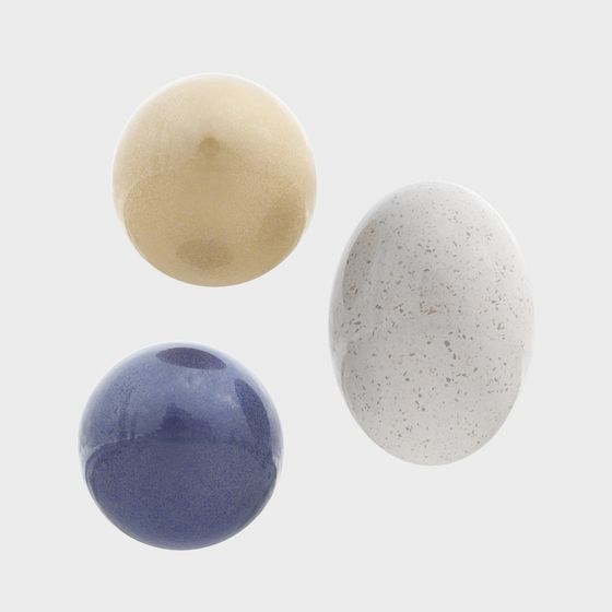 โคมไฟติดผนัง