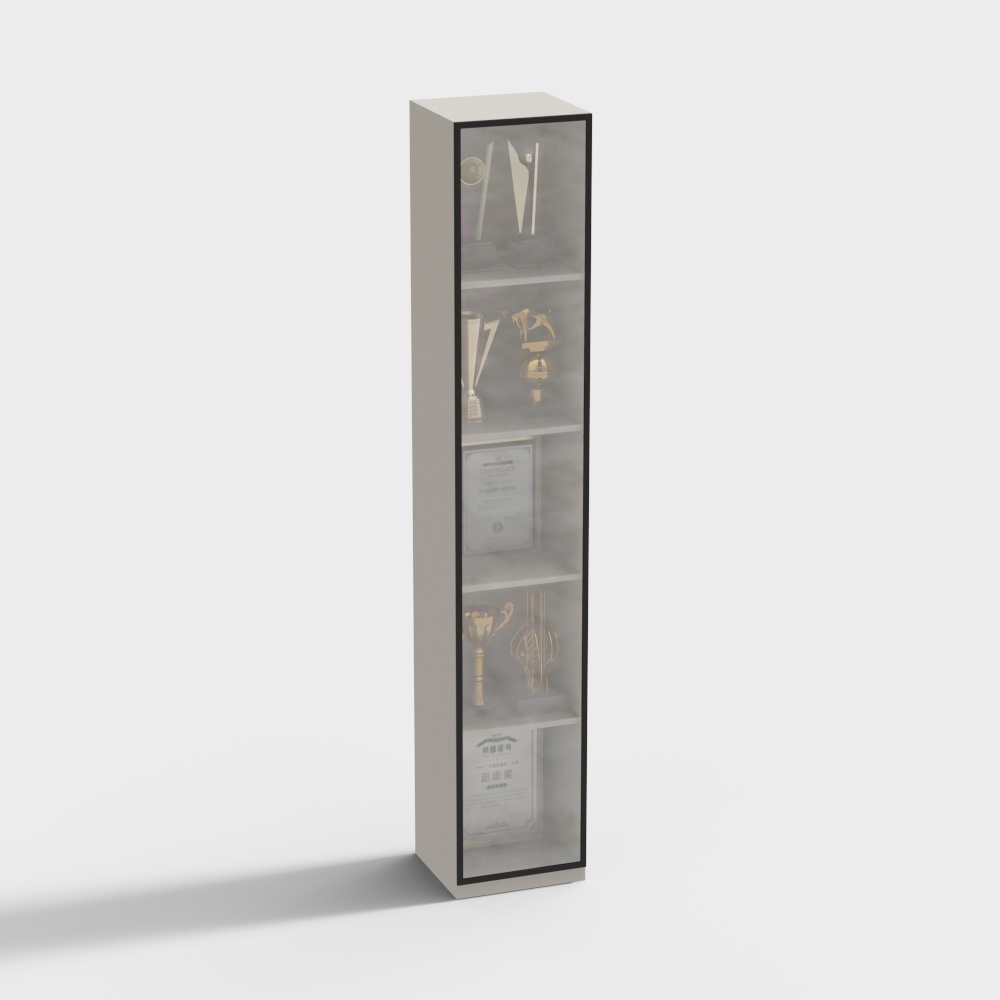 Cabinet decoration Cabinet side Cabinet