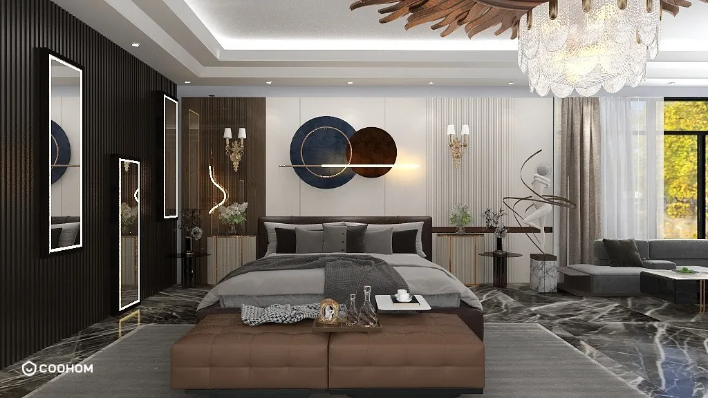 Creative Bathroom Layouts for 8x12 Spaces: Maximize Functionality and Style in Your Bathroom