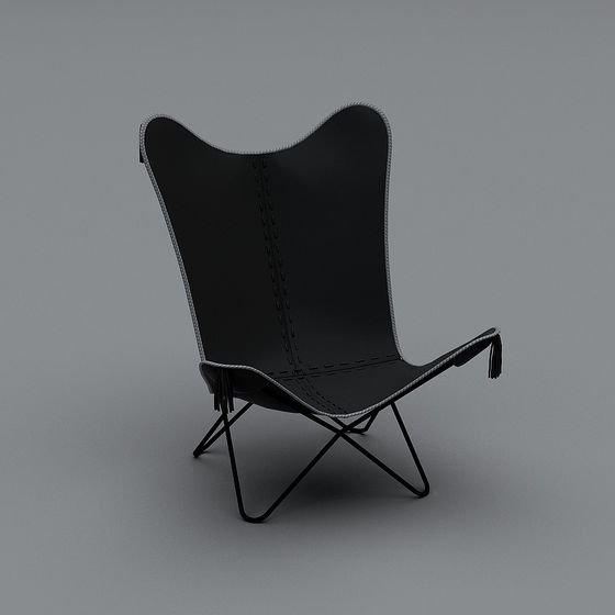 houses of the world Flesh