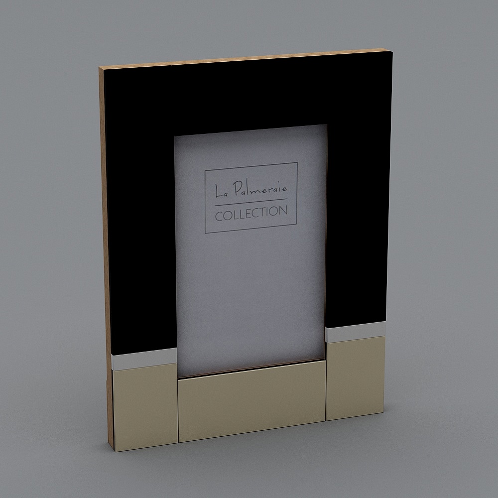 houses of the world Ornament