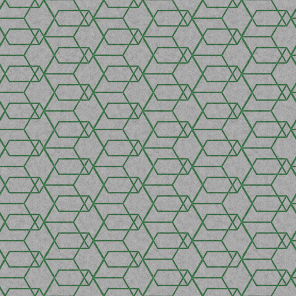 Sound insulation cotton