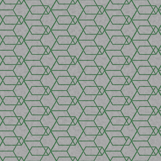 Sound insulation cotton