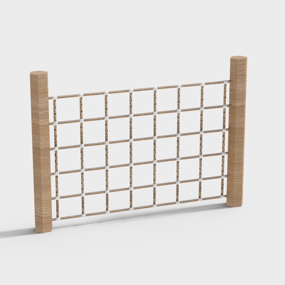 子供の感覚トレーニング機器コンビネーション