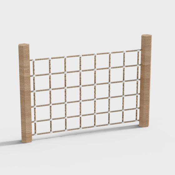 子供の感覚トレーニング機器コンビネーション