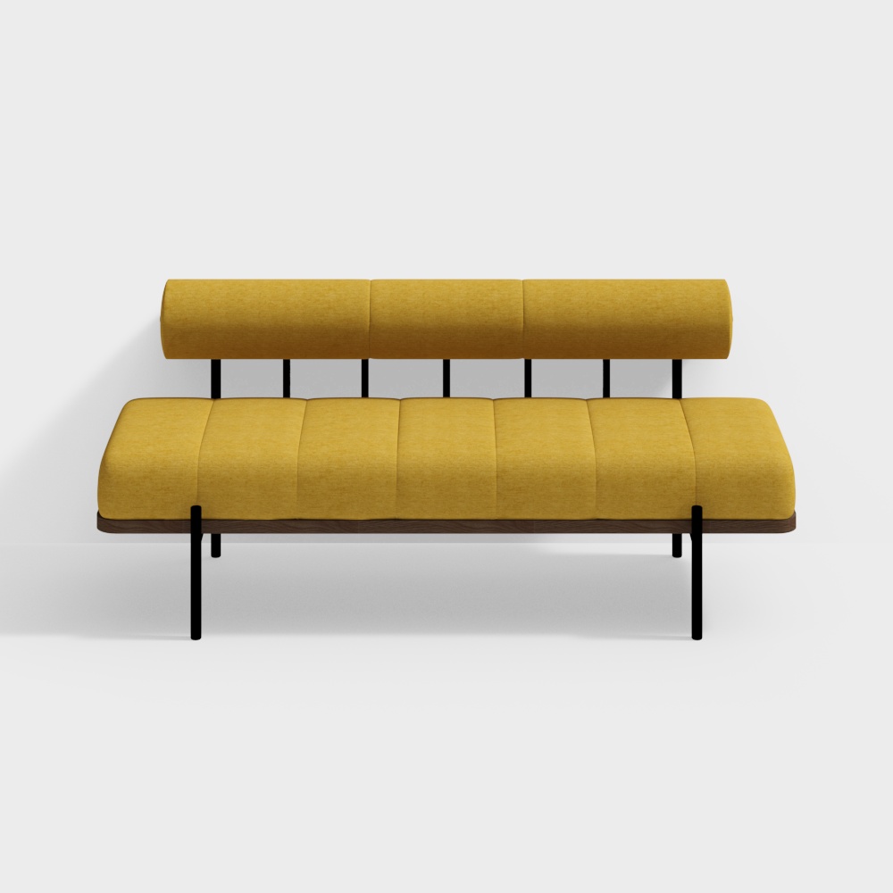 MOBILI B+ - PANCA - CATALINA