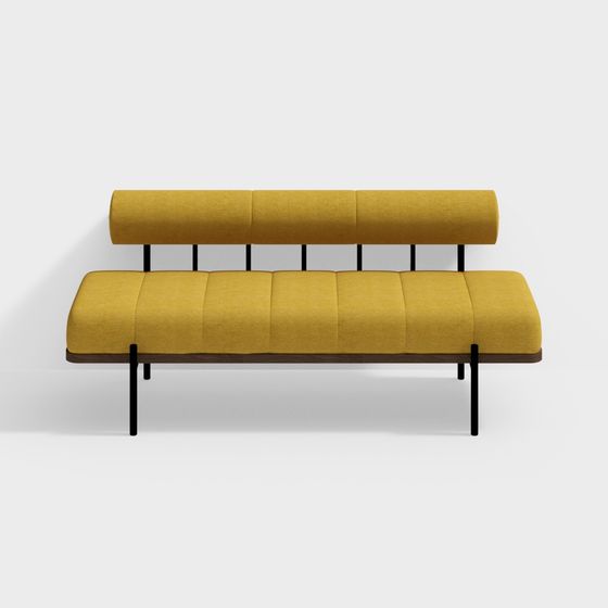 MOBILI B+ - PANCA - CATALINA