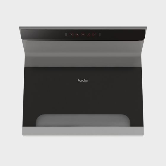 レンジフード CXW-268-7117S