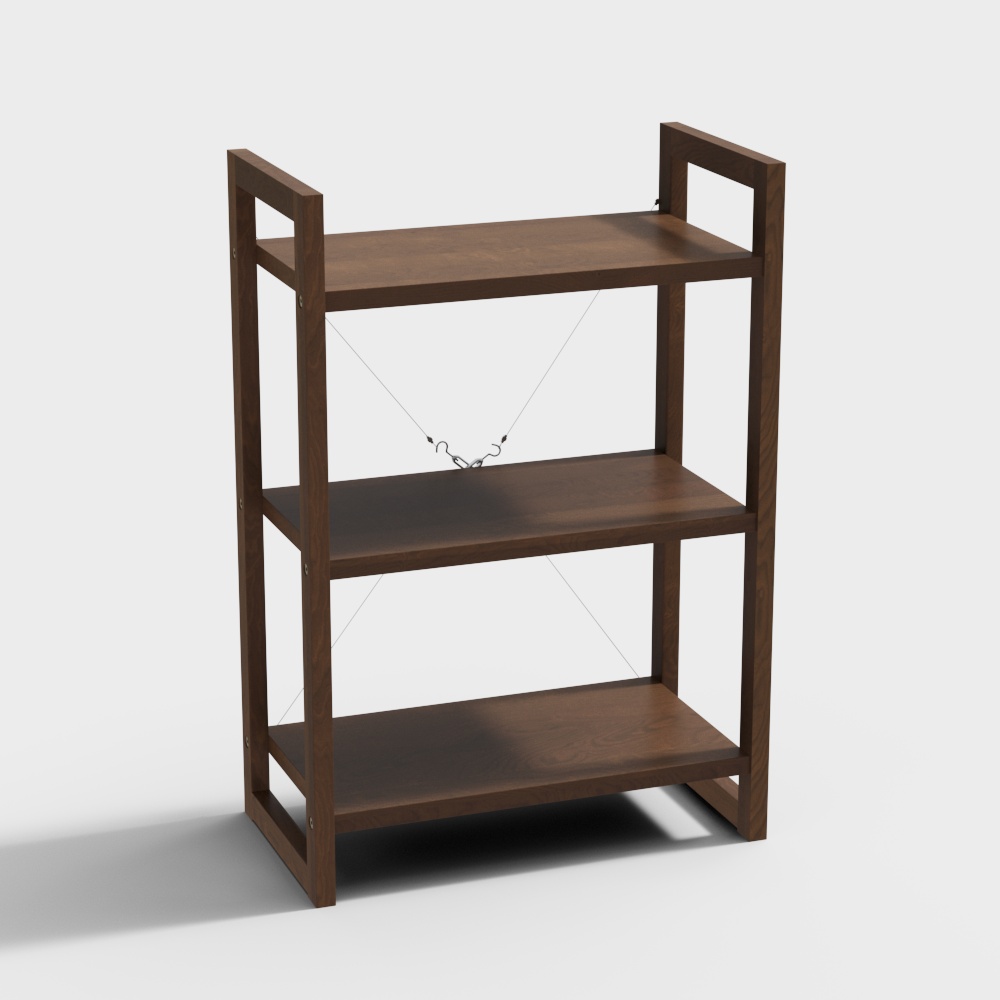 NAGANO INTERIOR_BO600_2SM