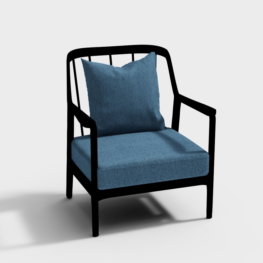 B+ МЕБЕЛЬ - КРЕСЛО - ЖИРНЫЙ