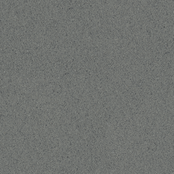 Wall Paints/Coatings 3D Model in Gray