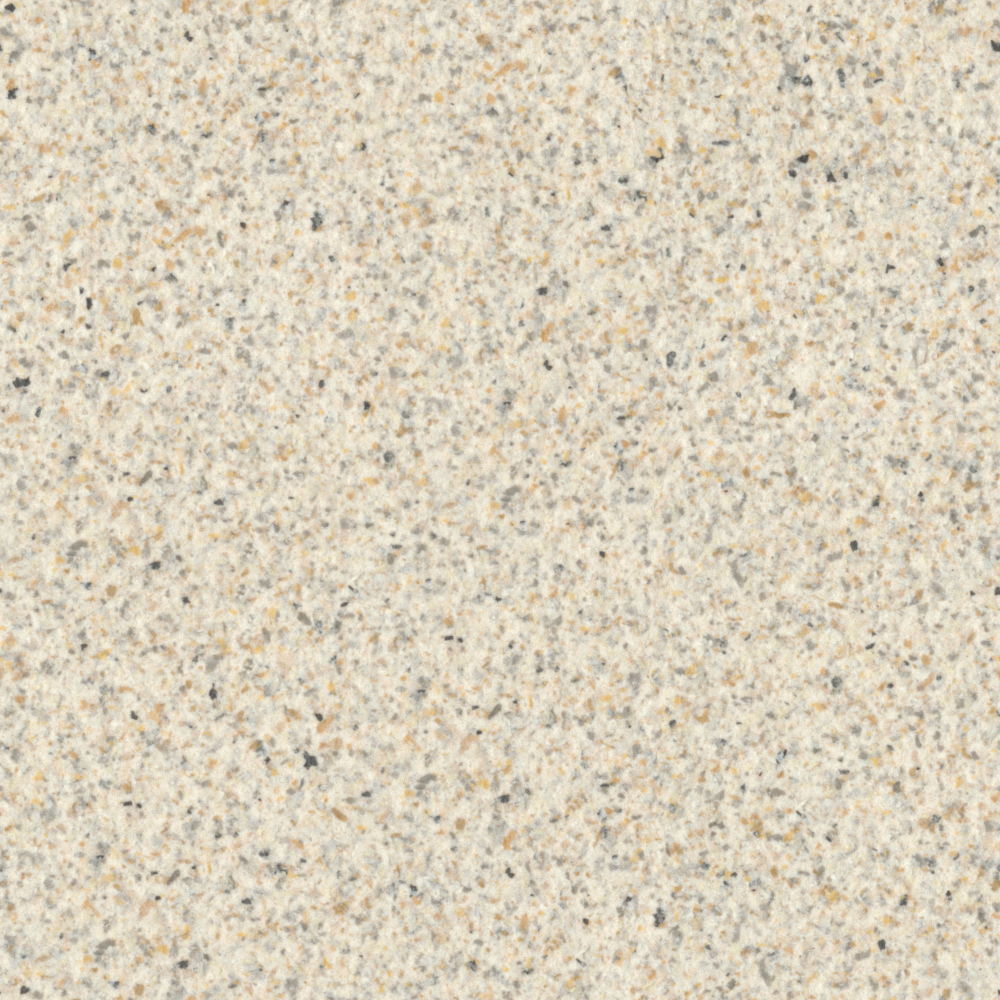 Wall paints/coatings