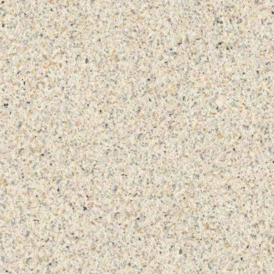 Beige Wall Paints Coatings 3D Model
