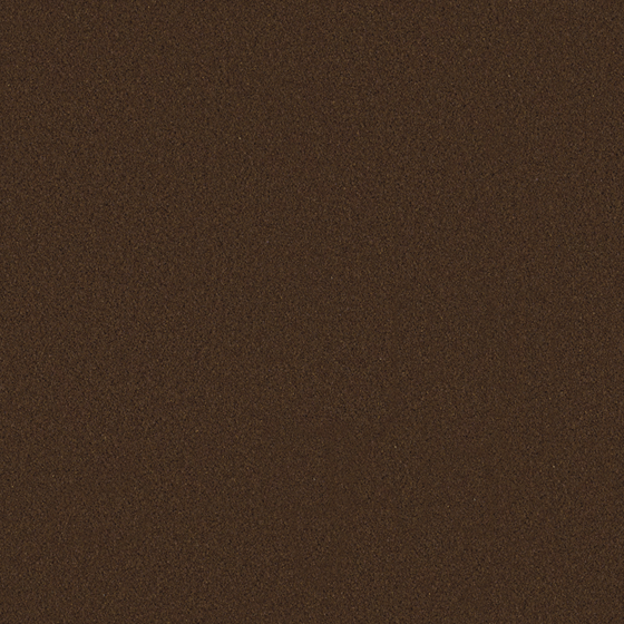 Wall paints/coatings