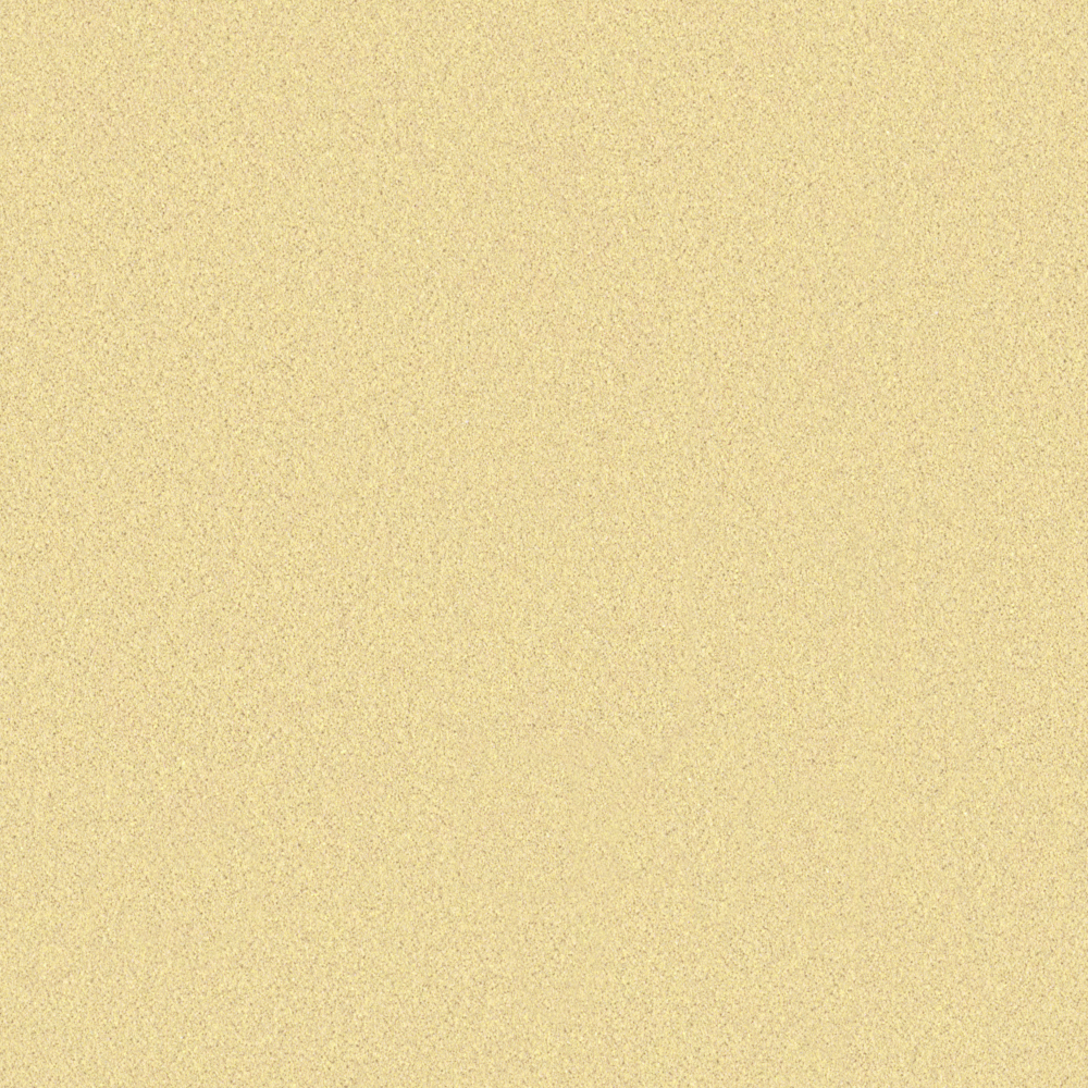 Wall paints/coatings