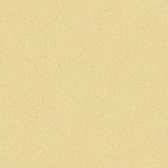 3D Model of Yellow Wall Paints and Coatings