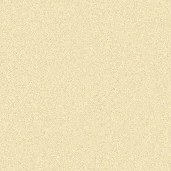 Wood Color Wall Paints and Coatings 3D Model