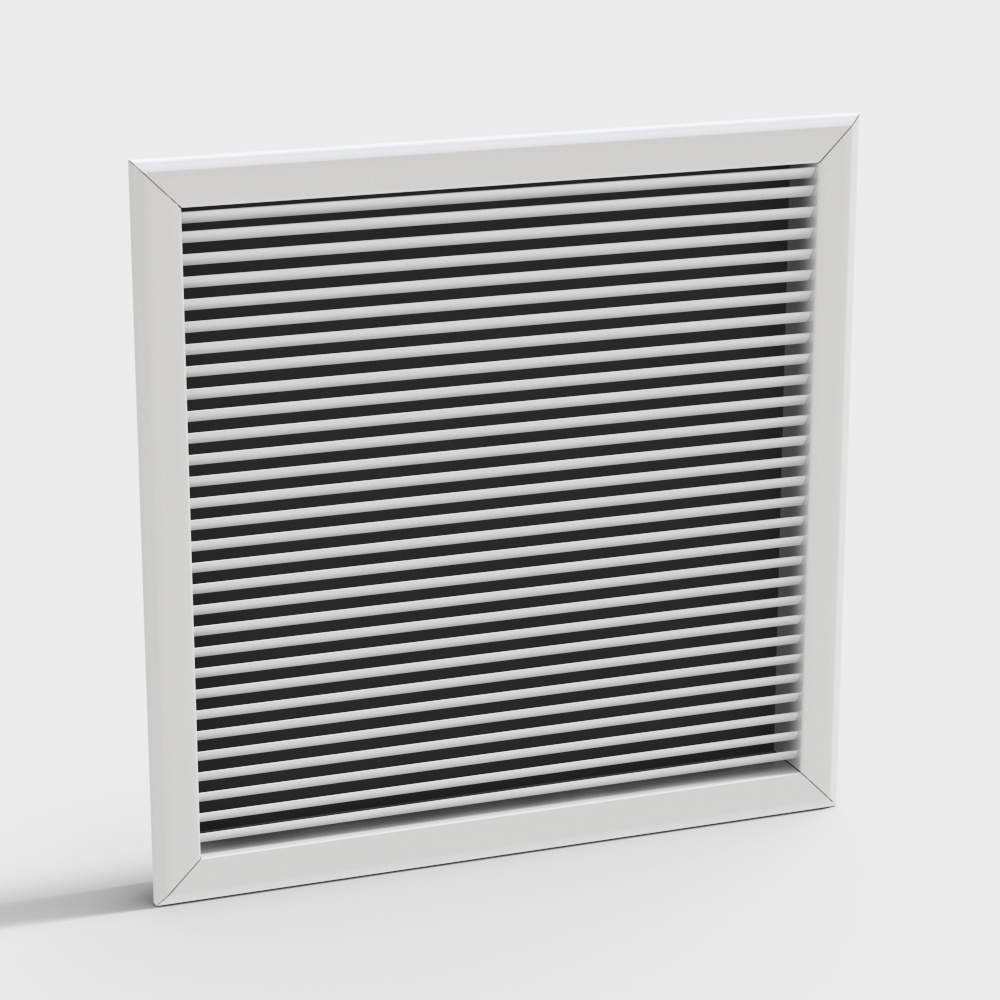 kitchen exhaust fan