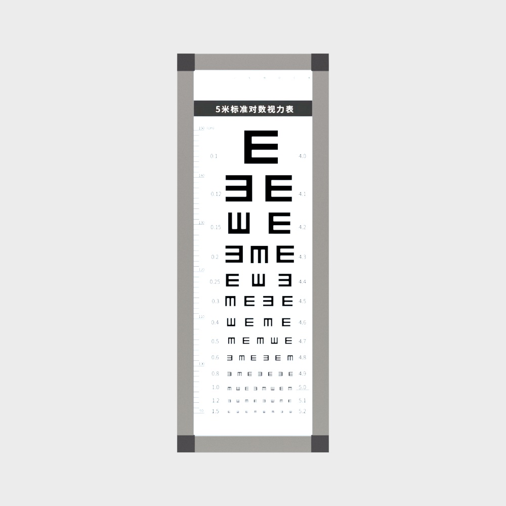 Wall poster Wall decoration