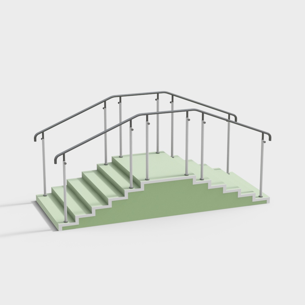 Rehabilitation training equipment