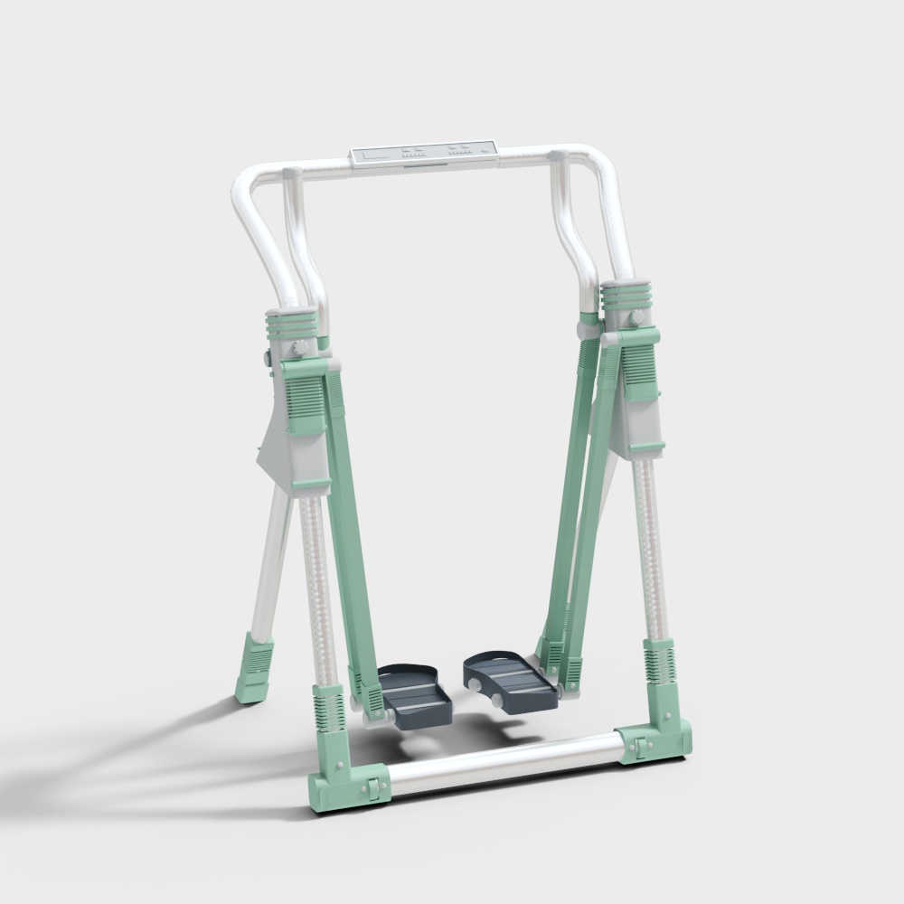 재활 훈련 장비