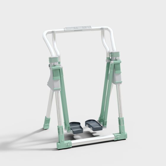 재활 훈련 장비