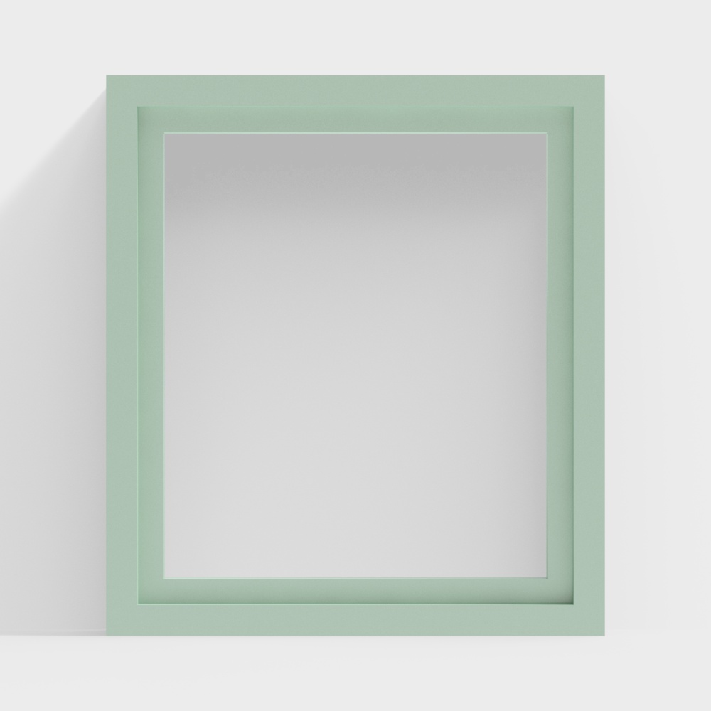 cửa sổ tiếp khách bệnh viện