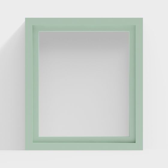 cửa sổ tiếp khách bệnh viện