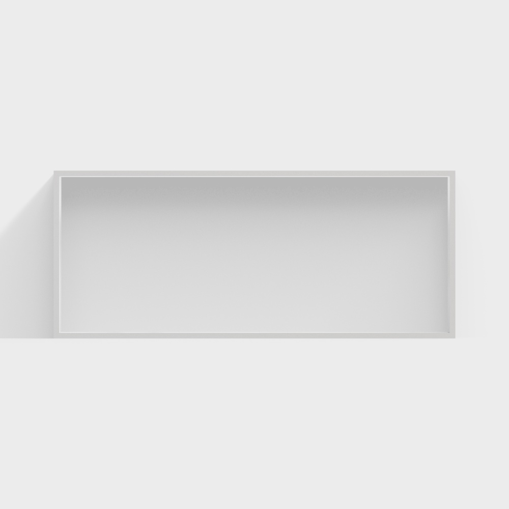 cửa sổ tiếp khách bệnh viện