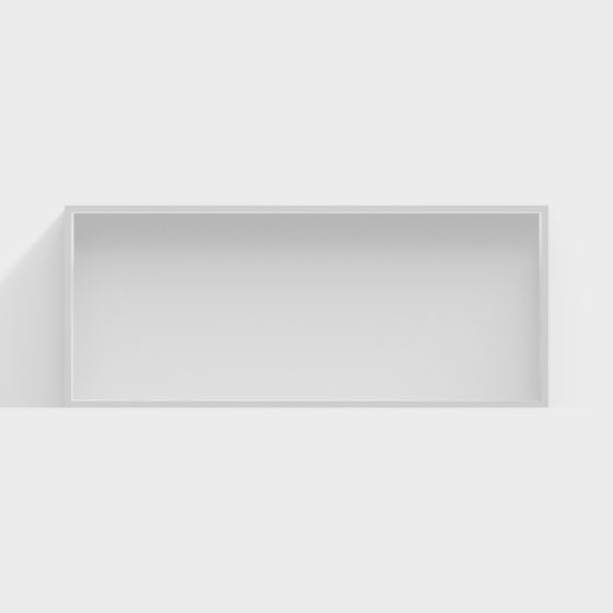 cửa sổ tiếp khách bệnh viện