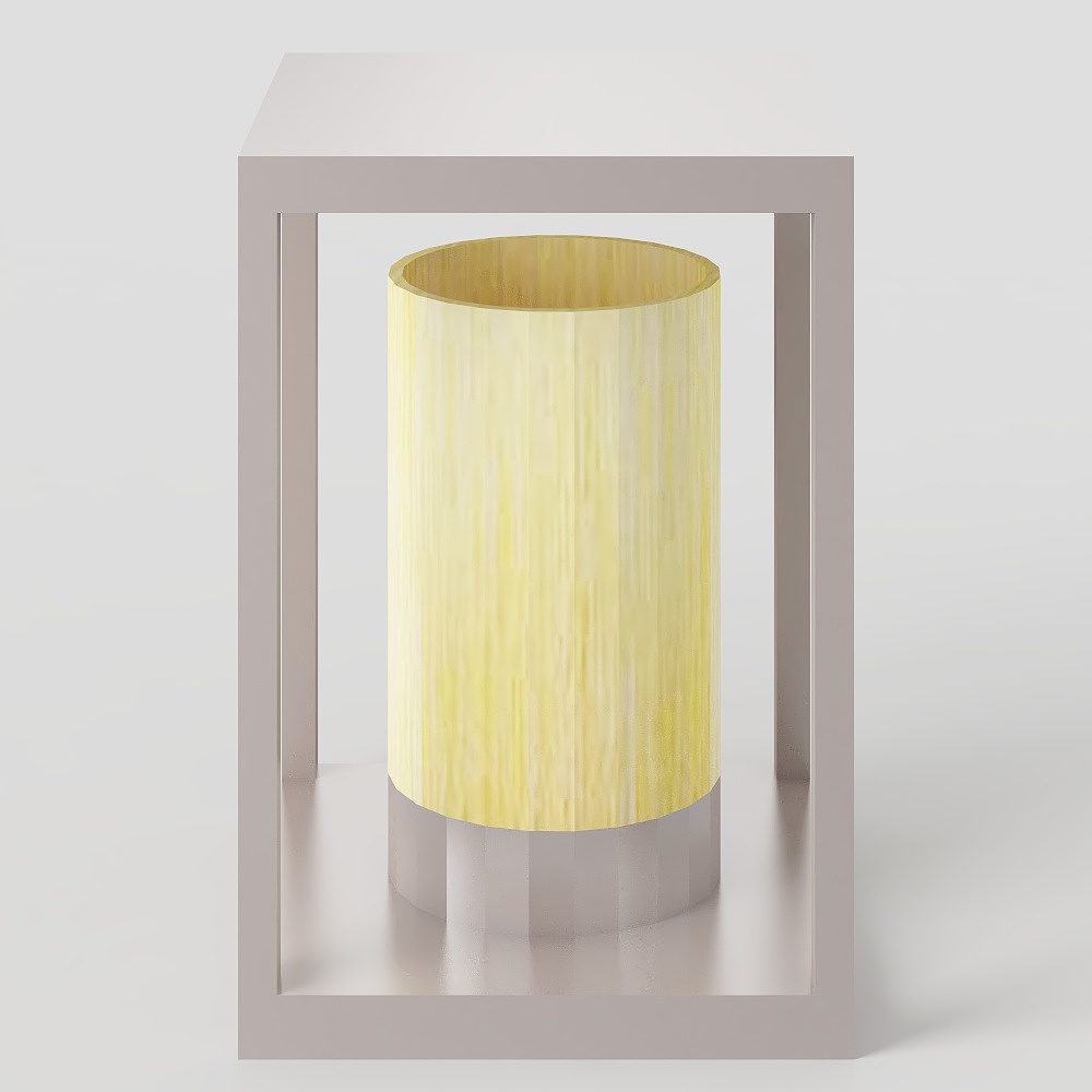 Chinese style outdoor light