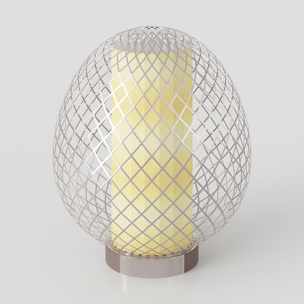 modern outdoor lights