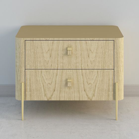 230321051817_VMCD_7074-80X50X60