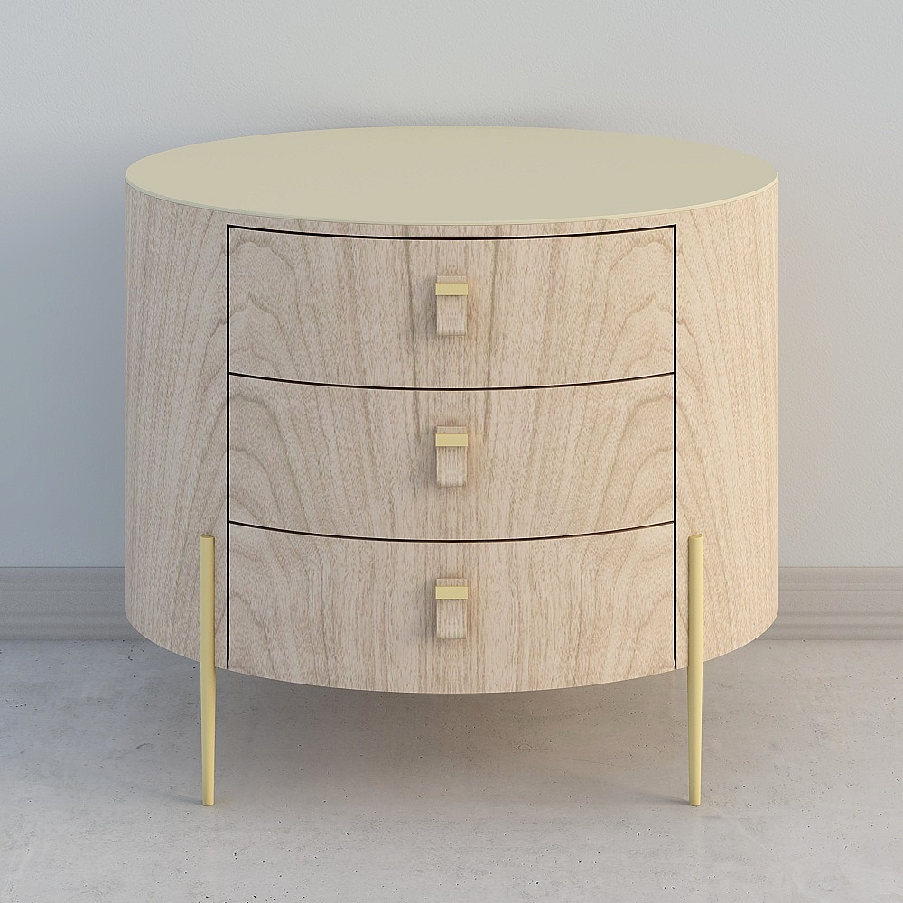 230321052521_VMCD_Elipse-70X50X60