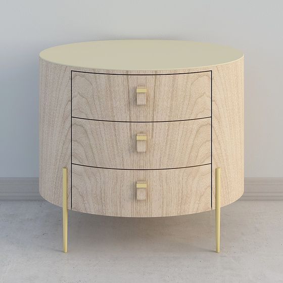 230321052521_VMCD_Elipse-70X50X60