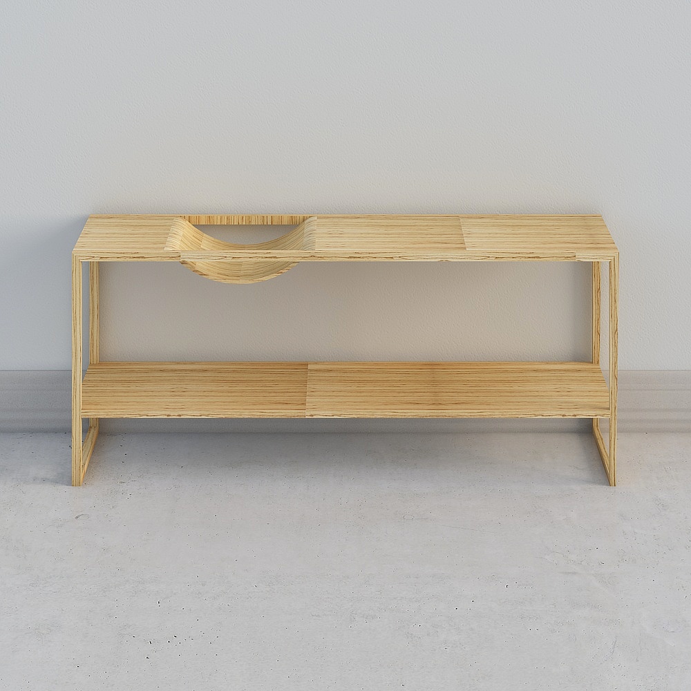 アパラドール+TAU