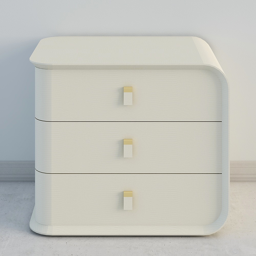 200220085343_vmcd_7085-50X70X60h