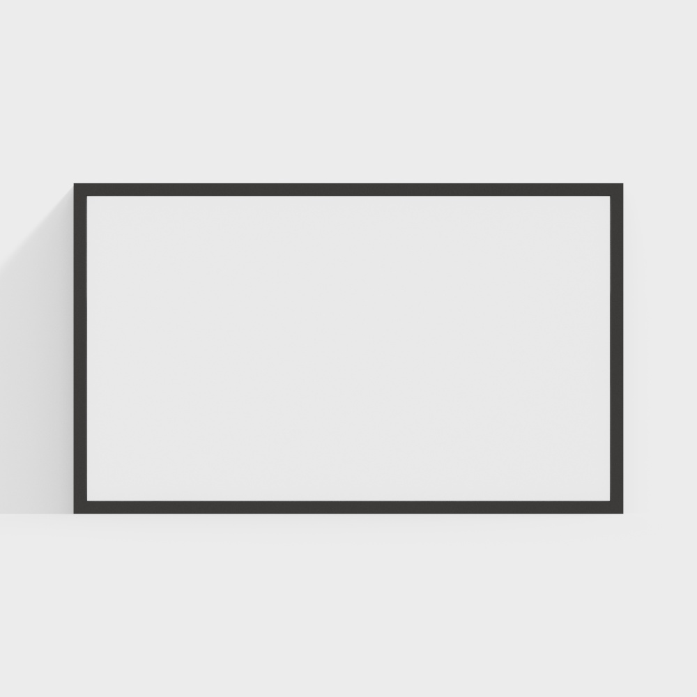 Hospital Visiting Window Style