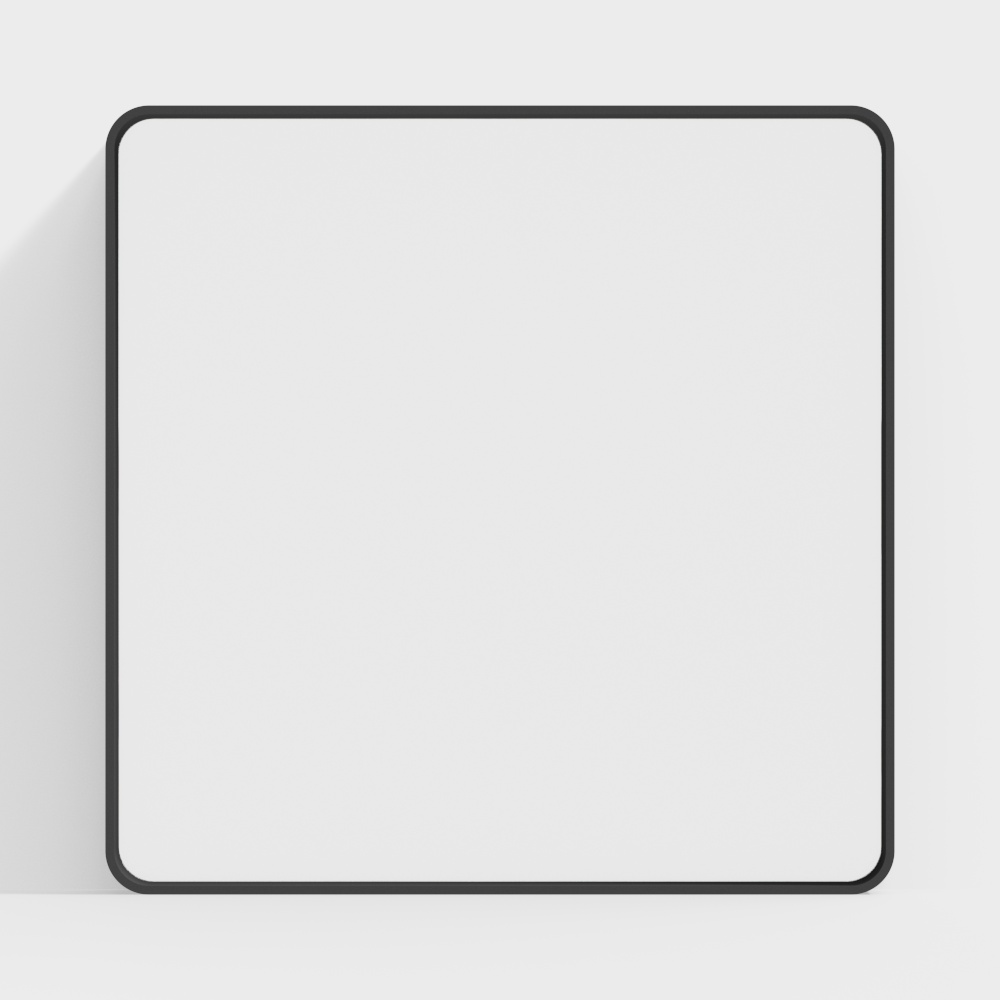 hospital visiting window